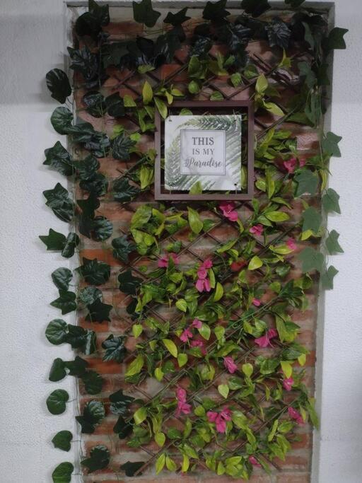 Appartement Apartamento Con Parqueadero *