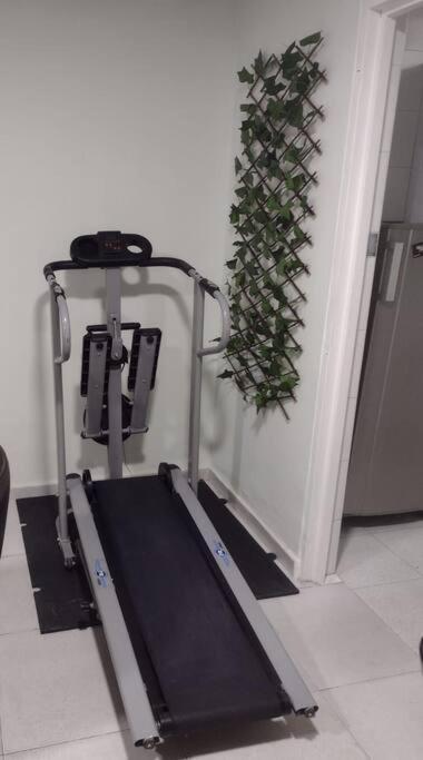 Apartamento Con Parqueadero Appartement *